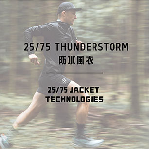 HeaderB-staticBanner-1