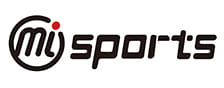 MioSports