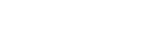 小丁婦幼嬰兒用品專門店
