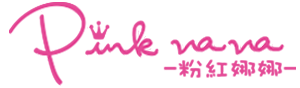 Pinknana