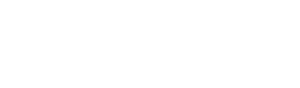 化學原宿 chemistry
