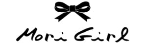 Mori girl