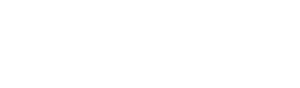 泰好鴻業股份有限公司
