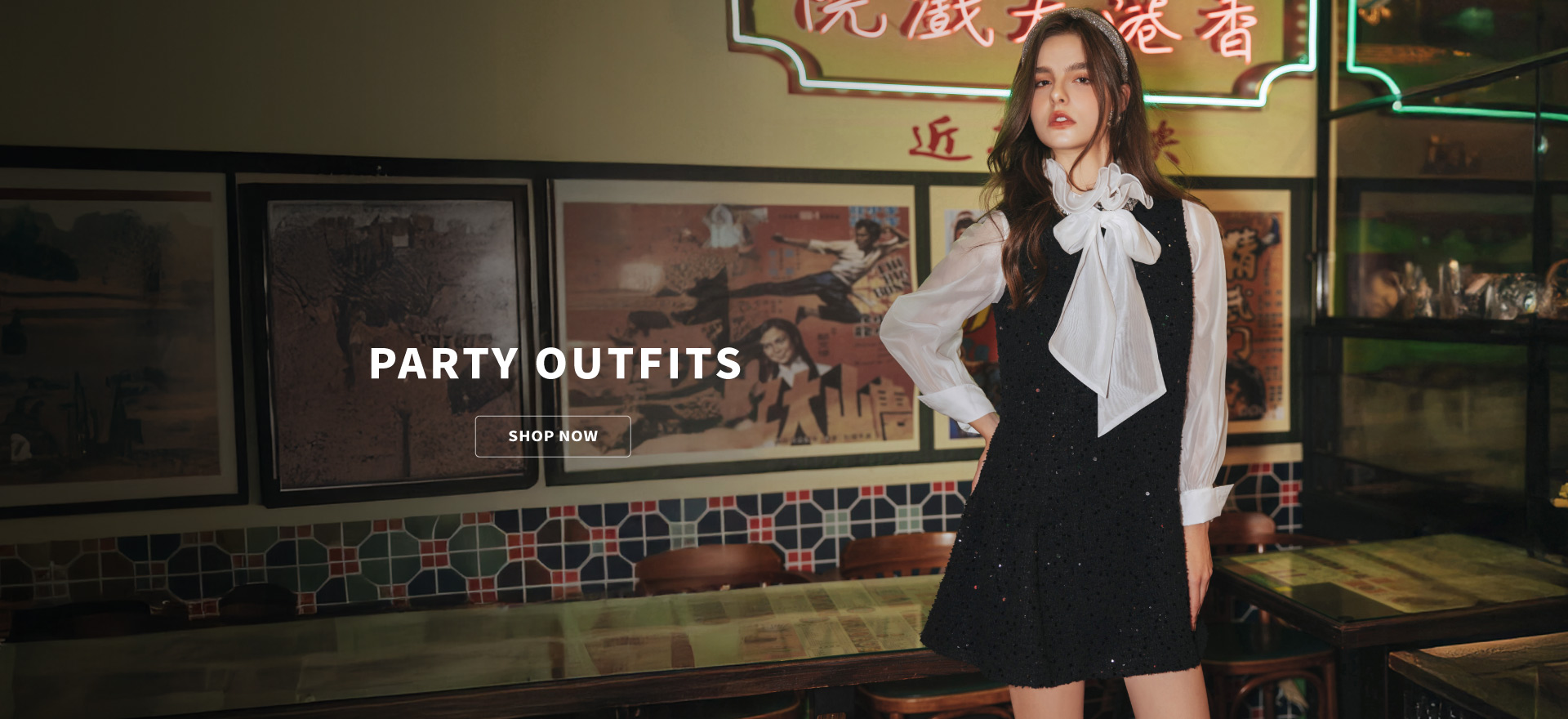 首圖輪播-輪播圖-1