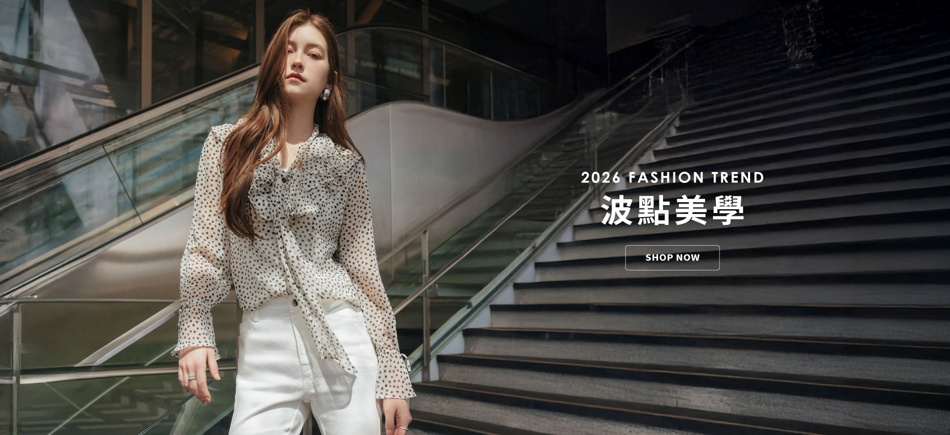 首圖輪播-輪播圖-1