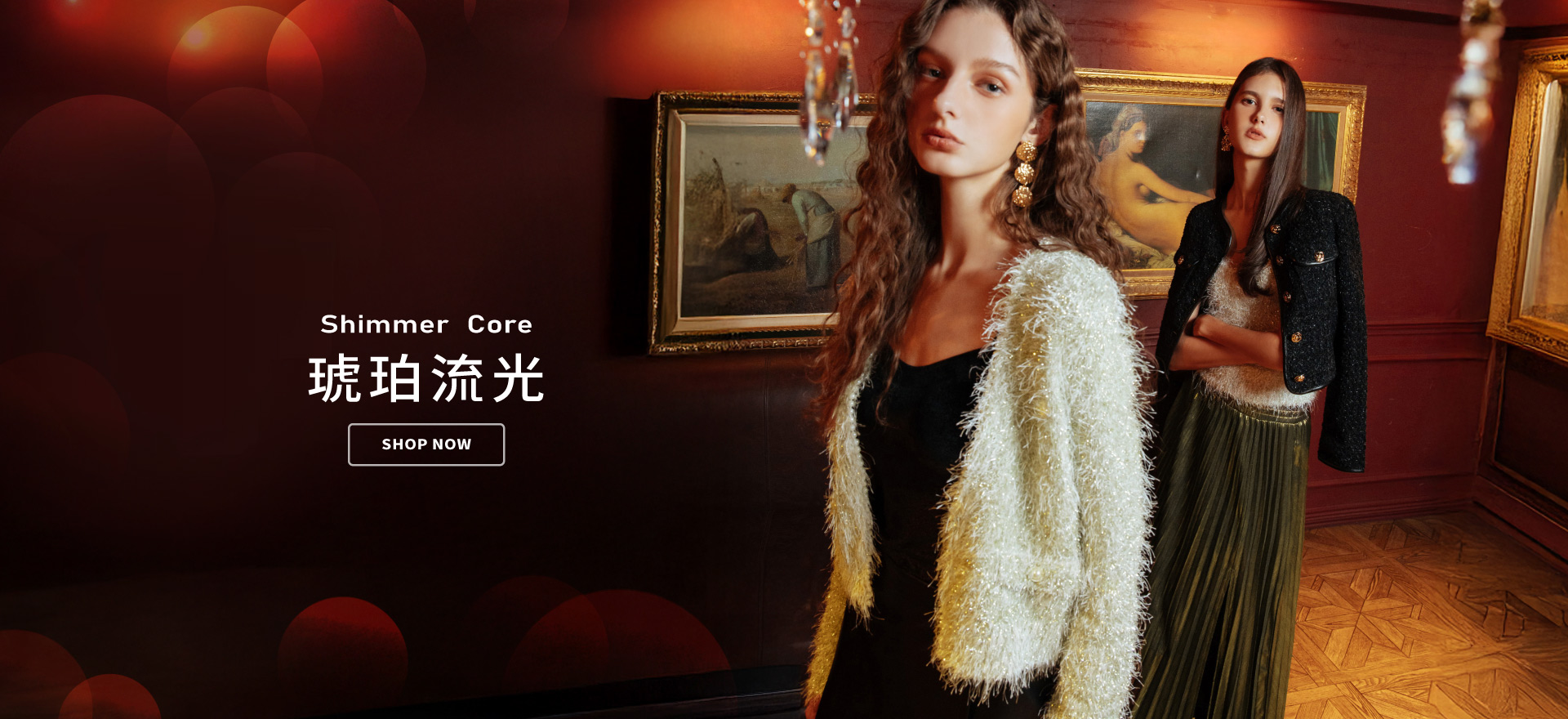 首圖輪播-輪播圖-1