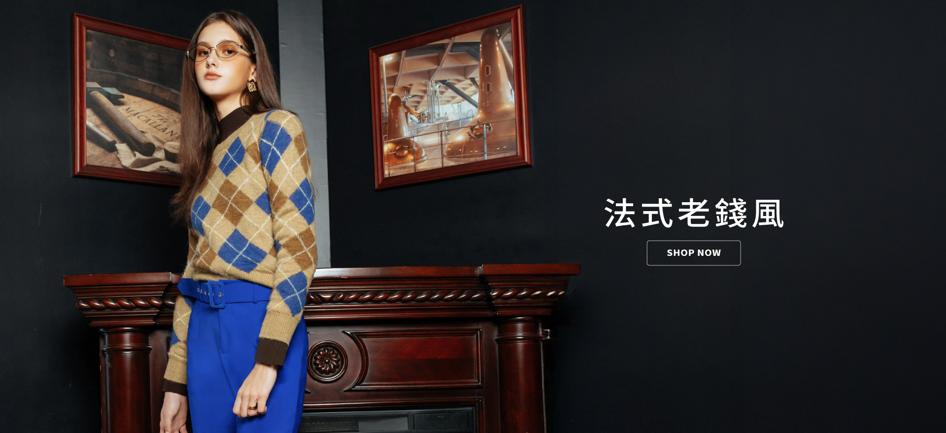 首圖輪播-輪播圖-1