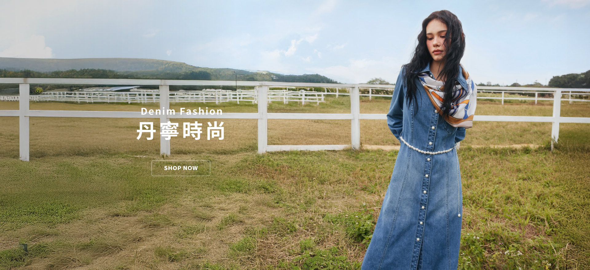 首圖輪播-輪播圖-1