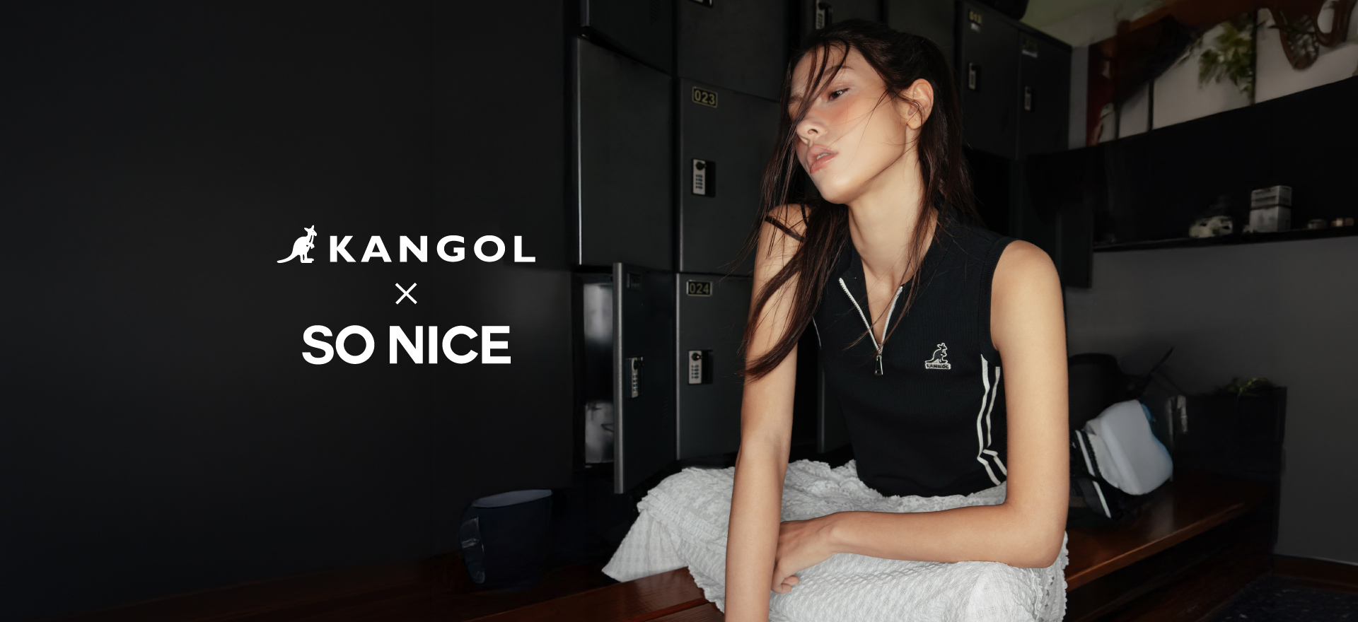 首圖輪播-輪播圖-1