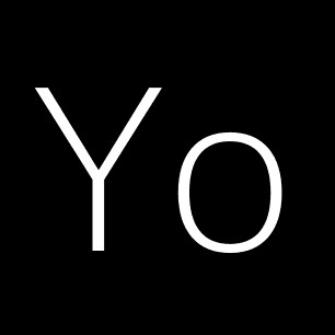 HeaderB-staticBanner-1