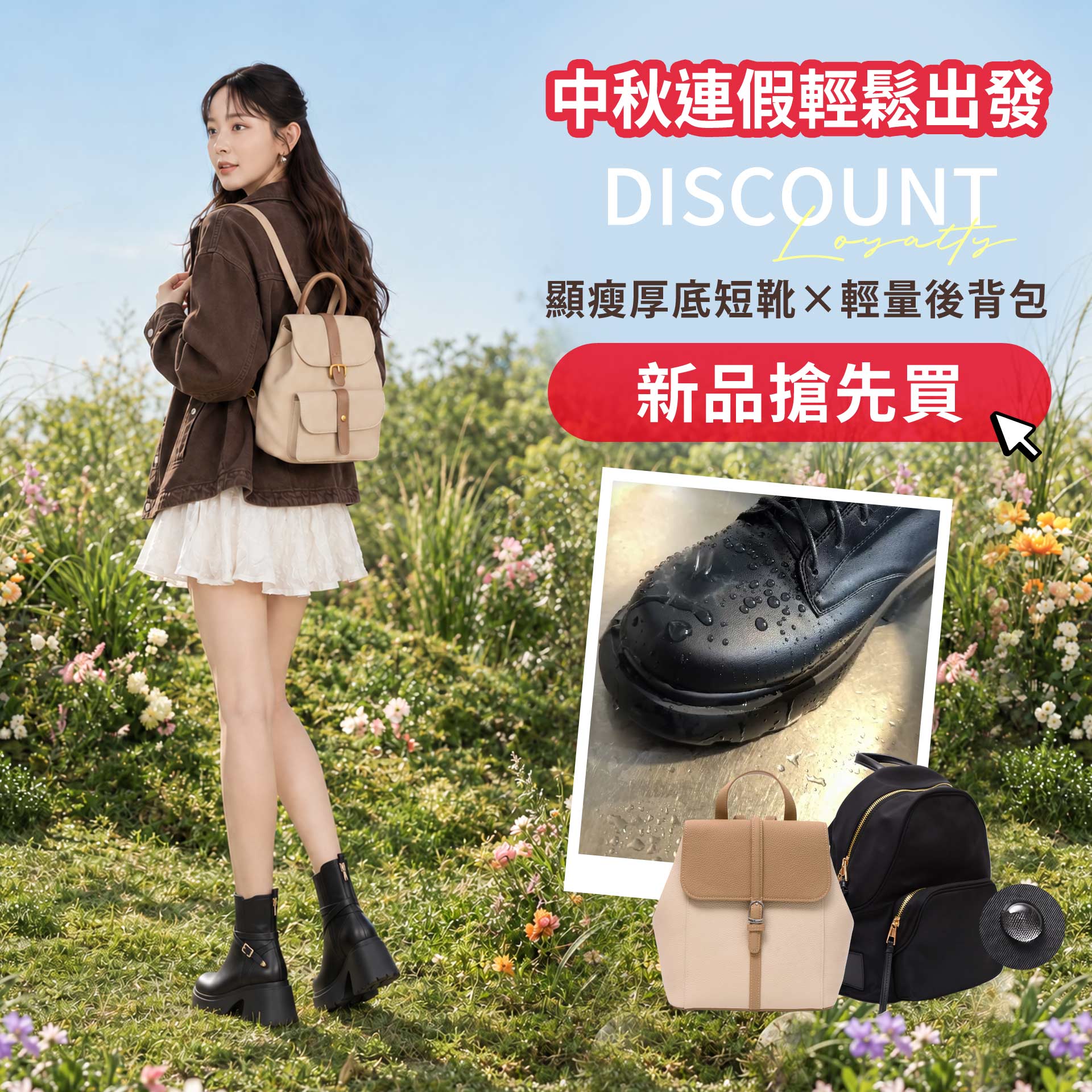 輪播-9/18新品