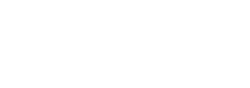 Ann'S