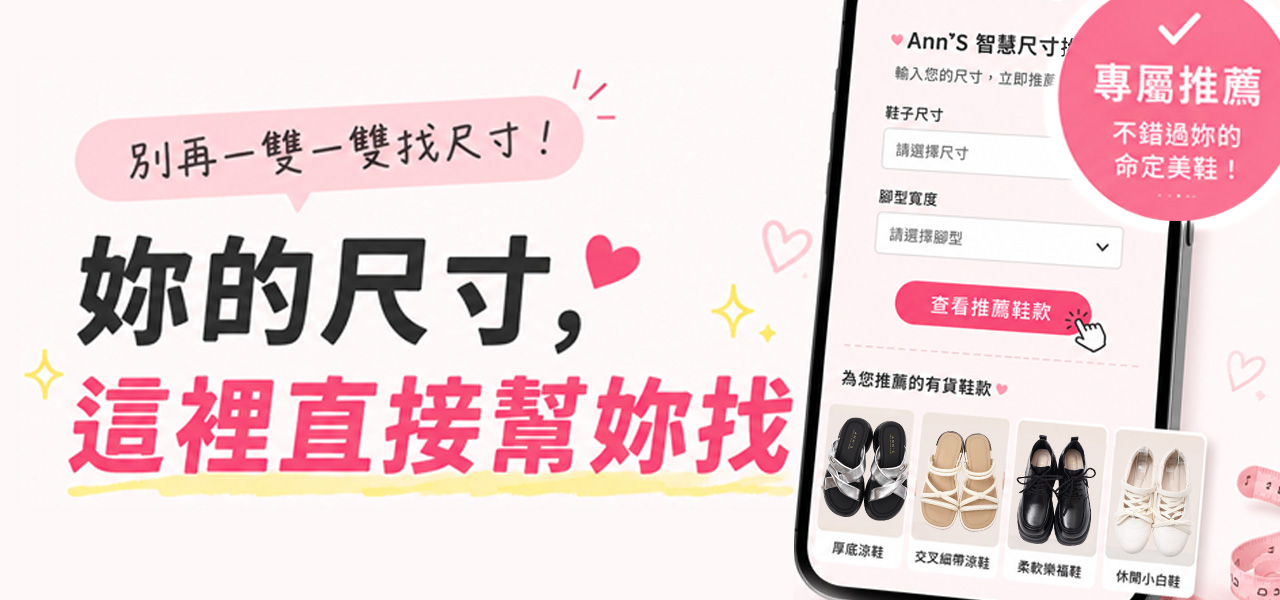 主圖