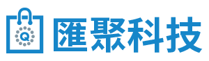匯聚科技家電旗艦館