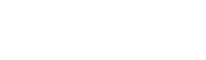 匯聚科技家電旗艦館