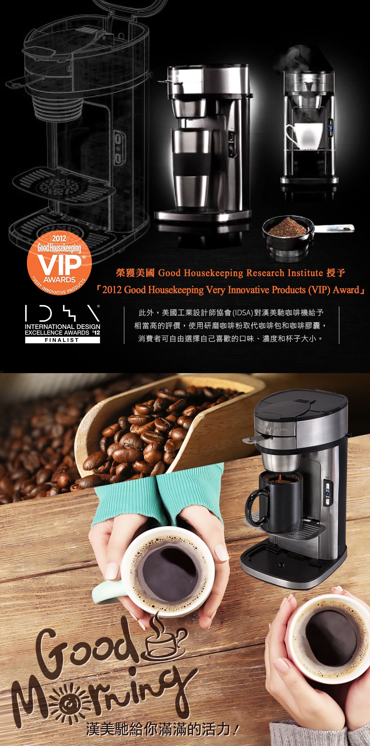 【美品】有田焼 青山作 染付美蓉手 高台杯 二客 共箱付 染付アメリカ【マグ】一峰窯｜有田 | 【有田焼／波佐見焼】マルシゲ