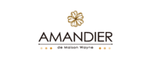 AMANDIER雅蒙蒂文創烘焙禮品
