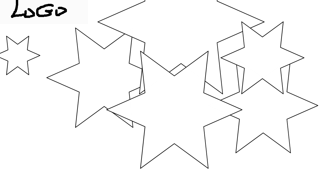 HeaderB-carousel-1