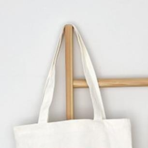 HeaderB-staticBanner-1