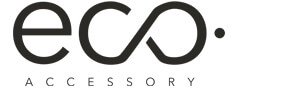 eco安珂