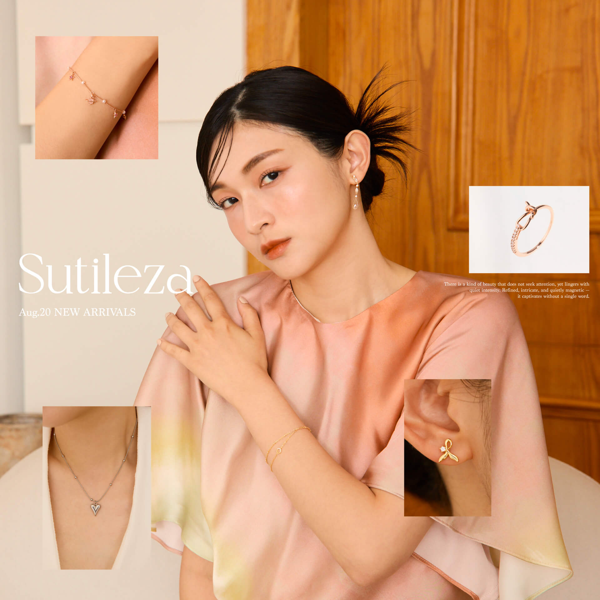 Eco安珂飾品,韓國飾品,韓國耳環,韓國耳骨夾,韓國項鍊,珍珠,天然珍珠,耳夾式耳環,醫療鋼飾品,質感飾品,韓國流行飾品,磁鐵,磁鐵飾品,珍珠耳環