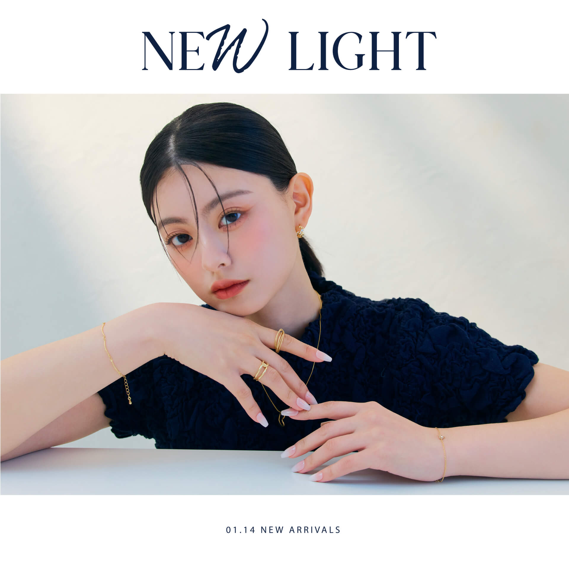 Eco安珂飾品,韓國飾品,韓國耳環,韓國耳骨夾,韓國項鍊,珍珠,天然珍珠,耳夾式耳環,醫療鋼飾品,質感飾品,韓國流行飾品,磁鐵,磁鐵飾品,珍珠耳環