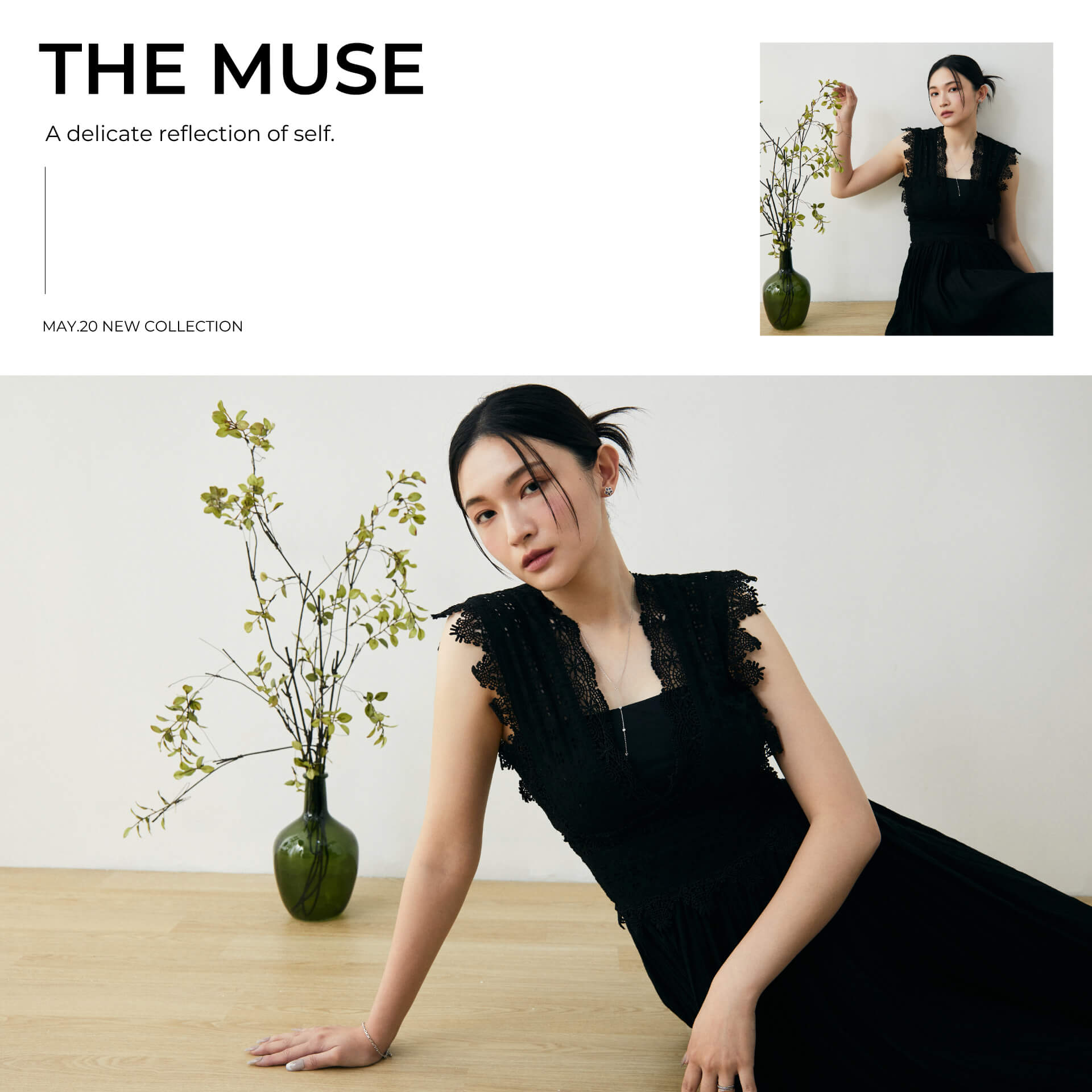 Eco安珂飾品,韓國飾品,韓國耳環,韓國耳骨夾,韓國項鍊,珍珠,天然珍珠,耳夾式耳環,醫療鋼飾品,質感飾品,韓國流行飾品,磁鐵,磁鐵飾品,珍珠耳環