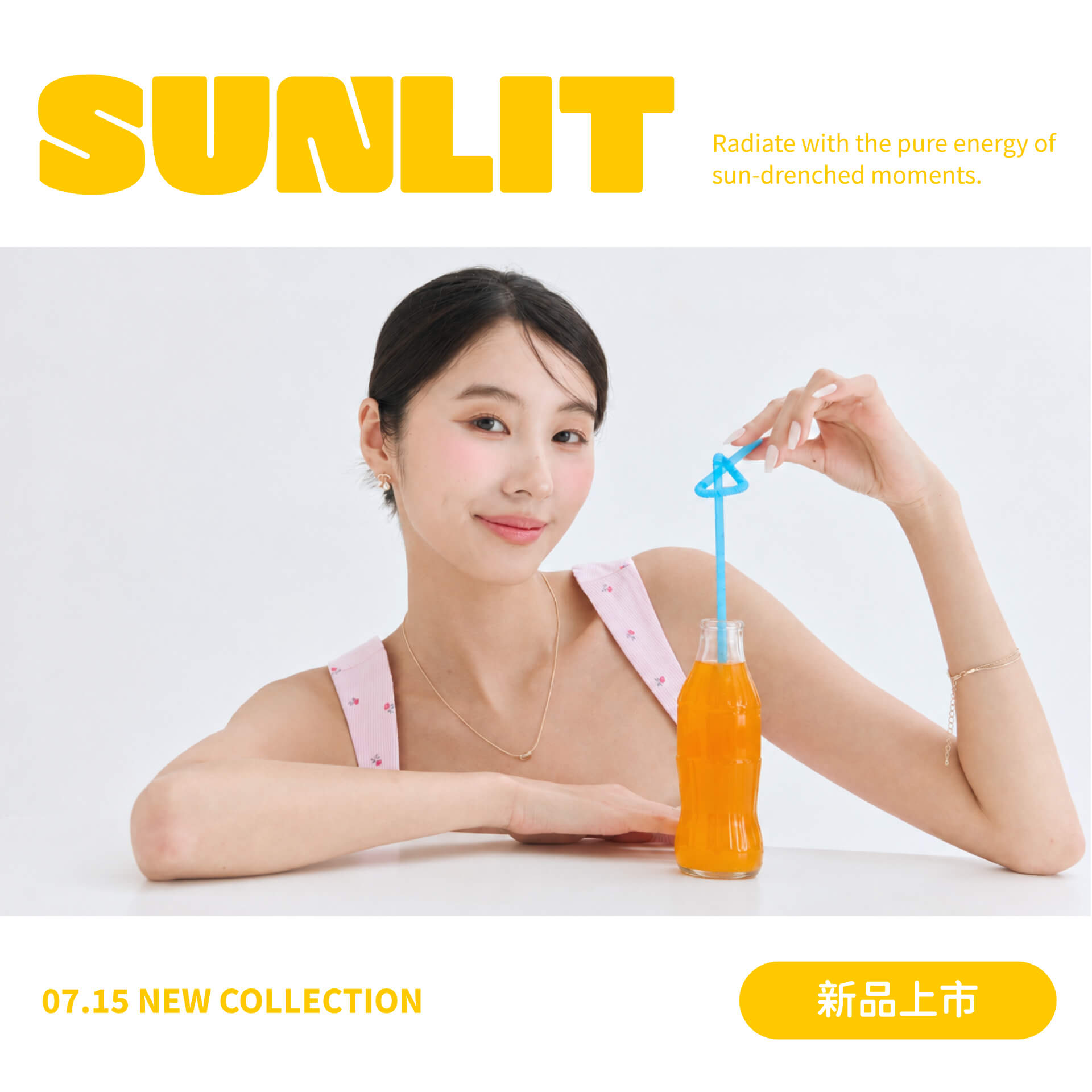 Eco安珂飾品,韓國飾品,韓國耳環,韓國耳骨夾,韓國項鍊,珍珠,天然珍珠,耳夾式耳環,醫療鋼飾品,質感飾品,韓國流行飾品,磁鐵,磁鐵飾品,珍珠耳環