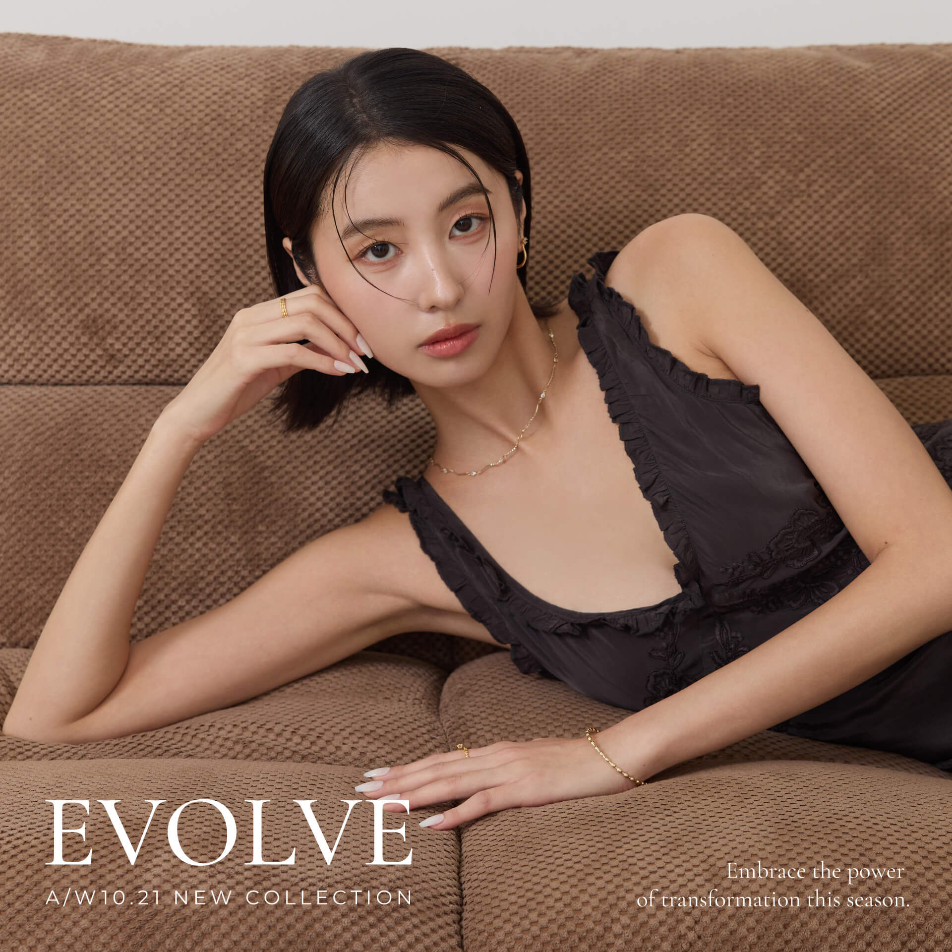 Eco安珂飾品,韓國飾品,韓國耳環,韓國耳骨夾,韓國項鍊,珍珠,天然珍珠,耳夾式耳環,醫療鋼飾品,質感飾品,韓國流行飾品,磁鐵,磁鐵飾品,珍珠耳環
