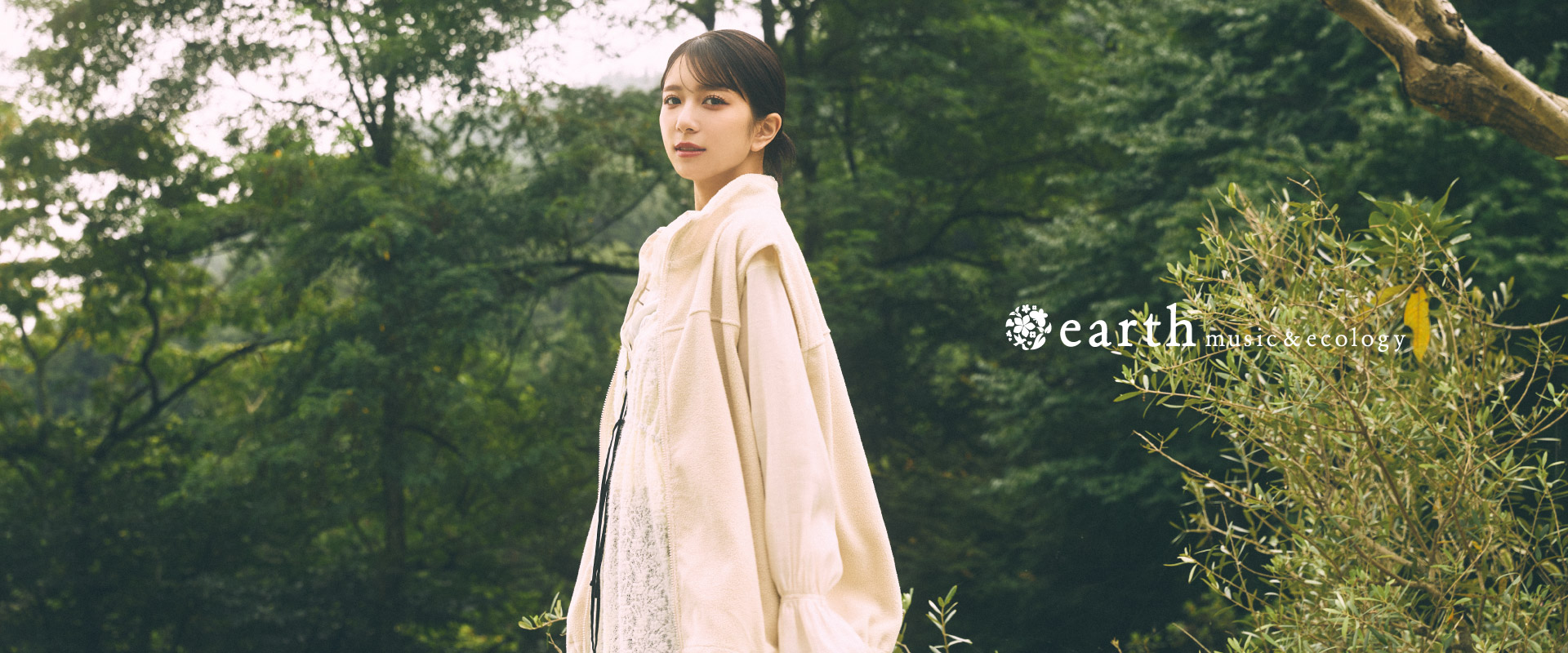HeaderA-carousel-1