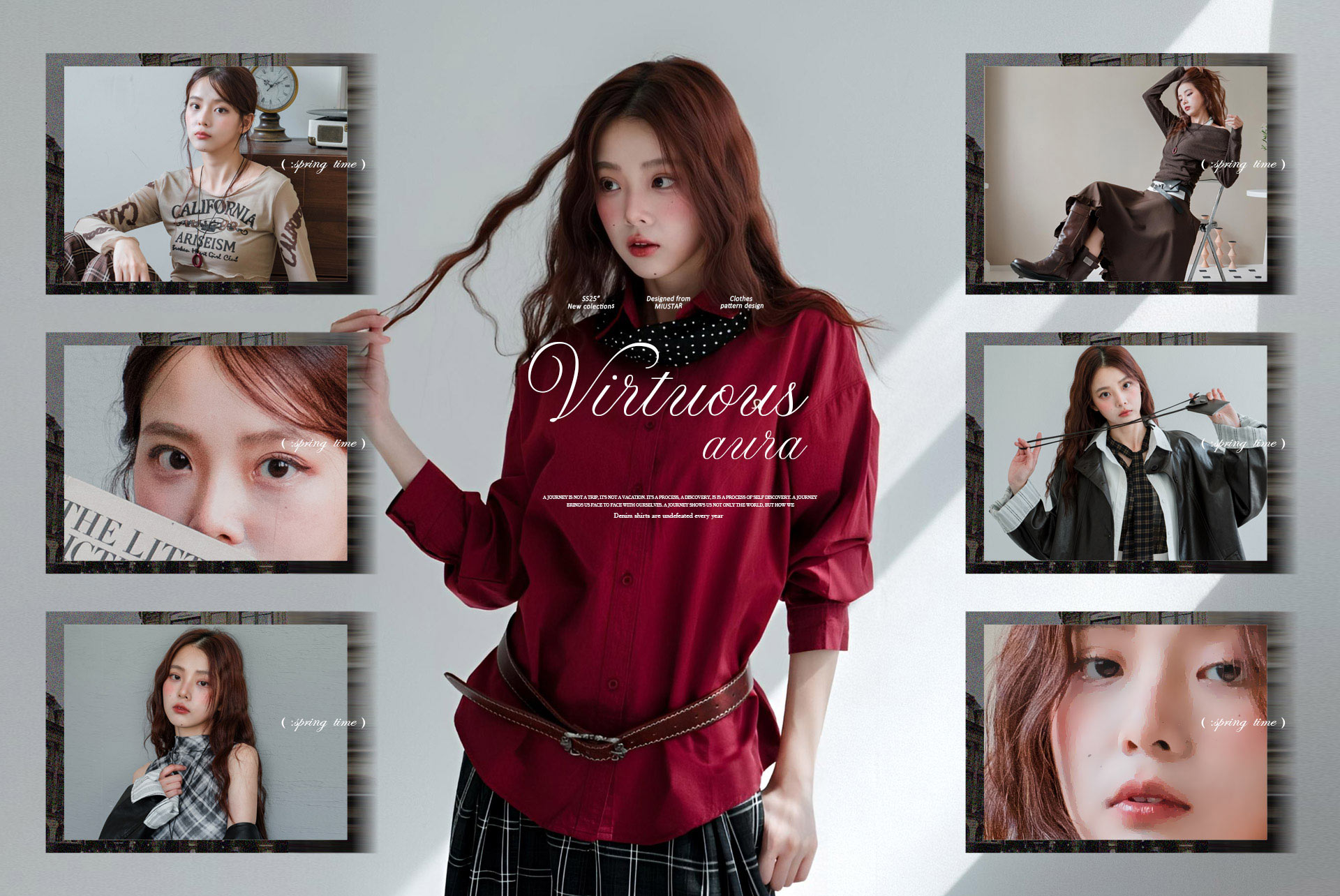 HeaderA-carousel-1