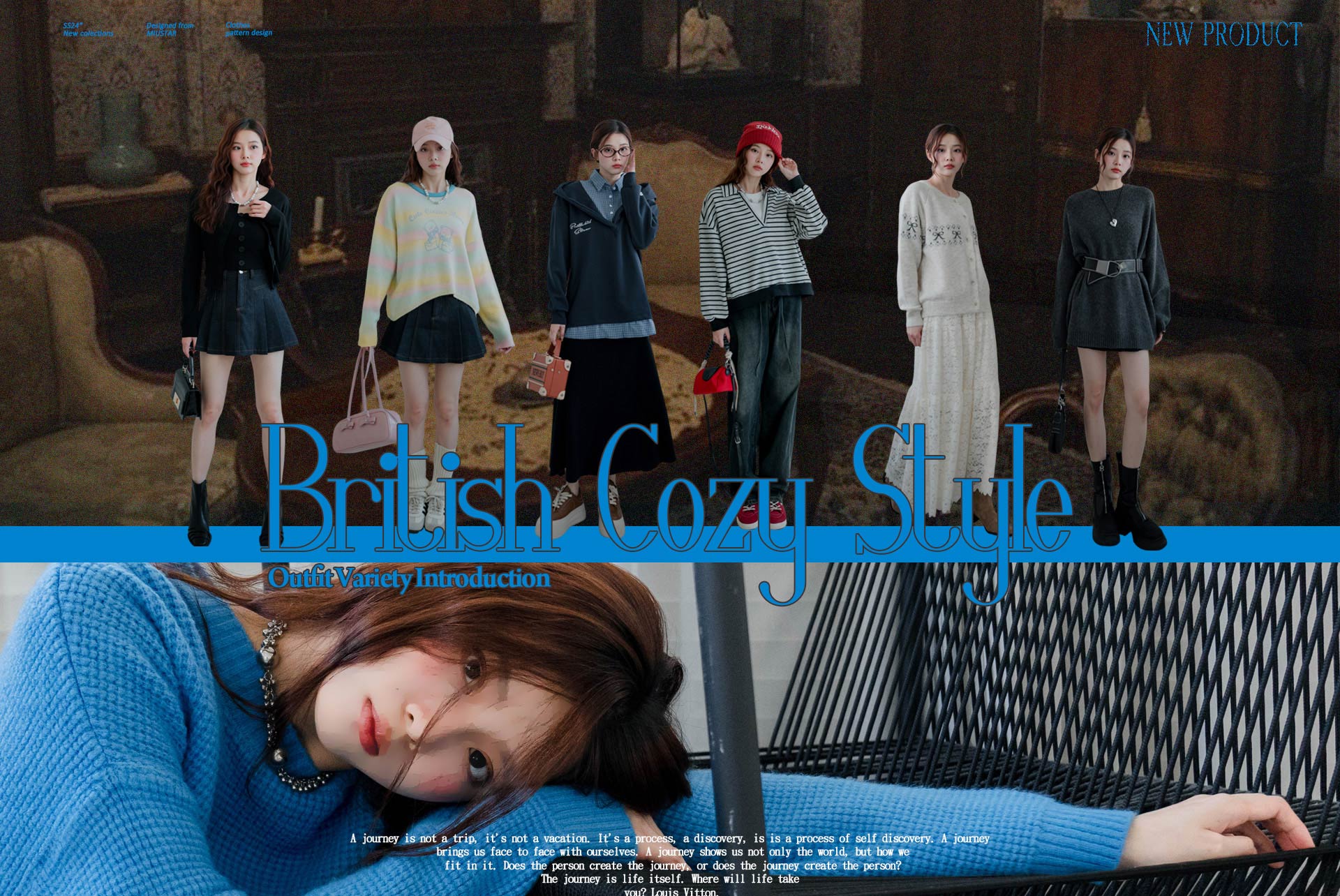 HeaderA-carousel-1