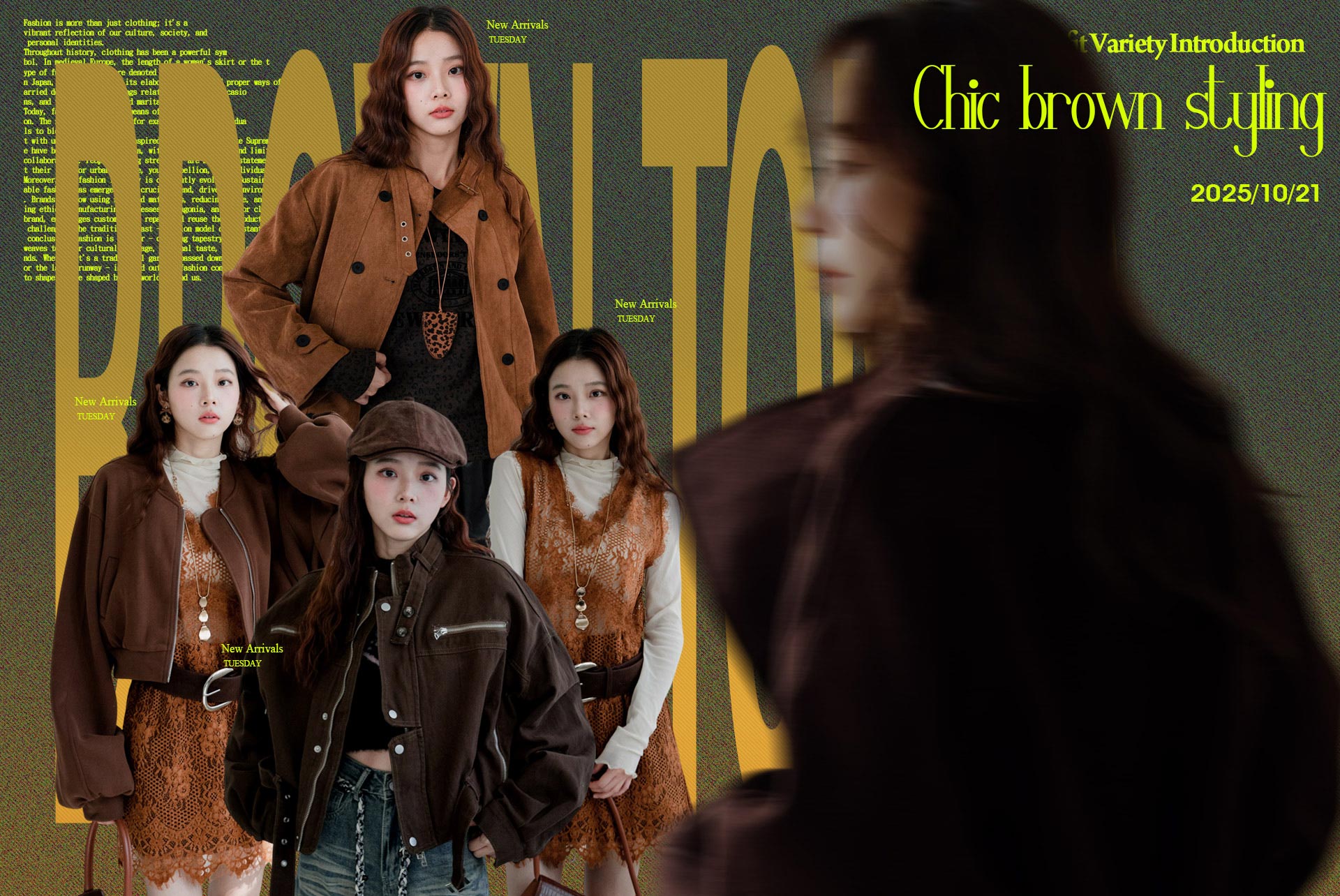 HeaderA-carousel-1