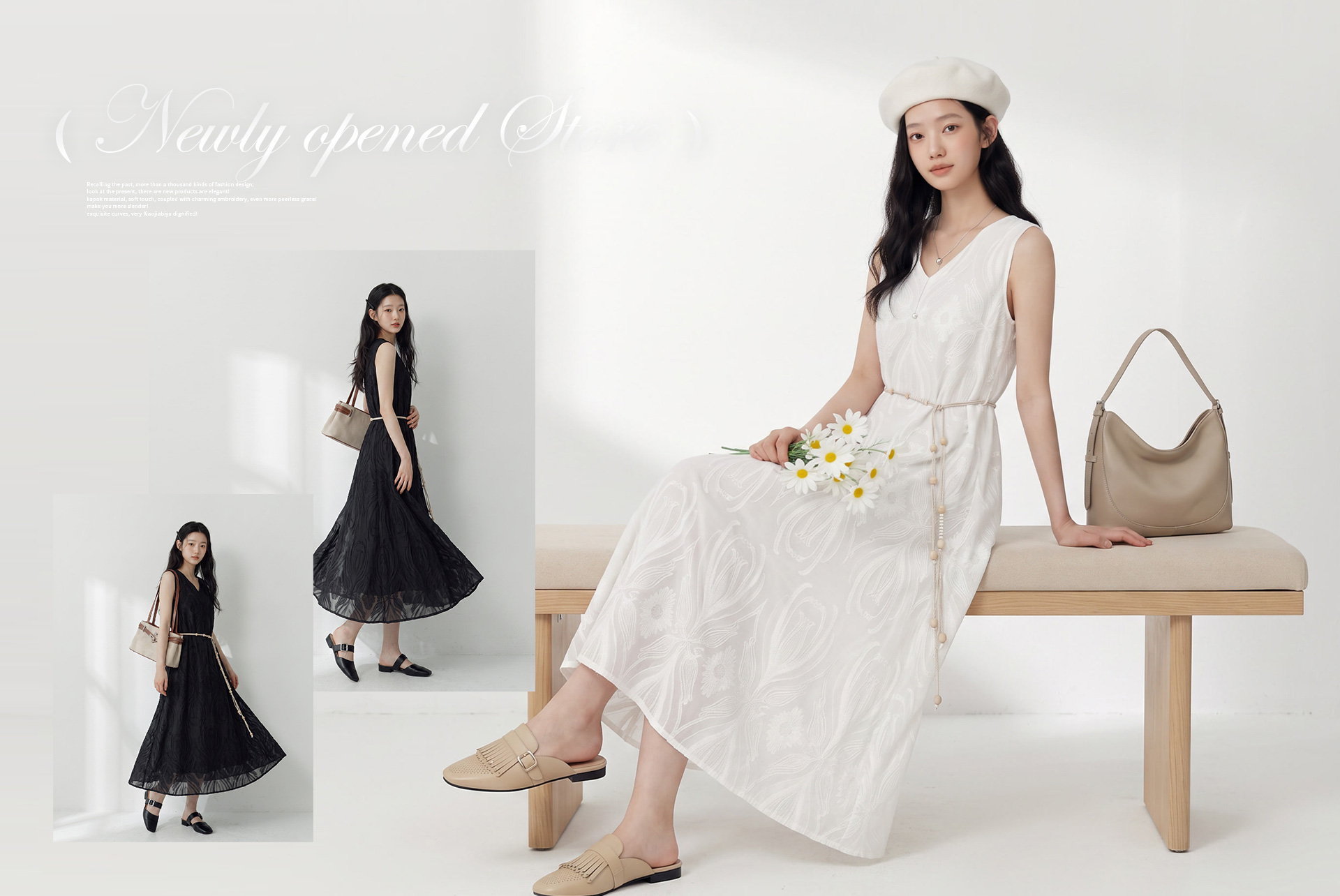 HeaderA-carousel-1