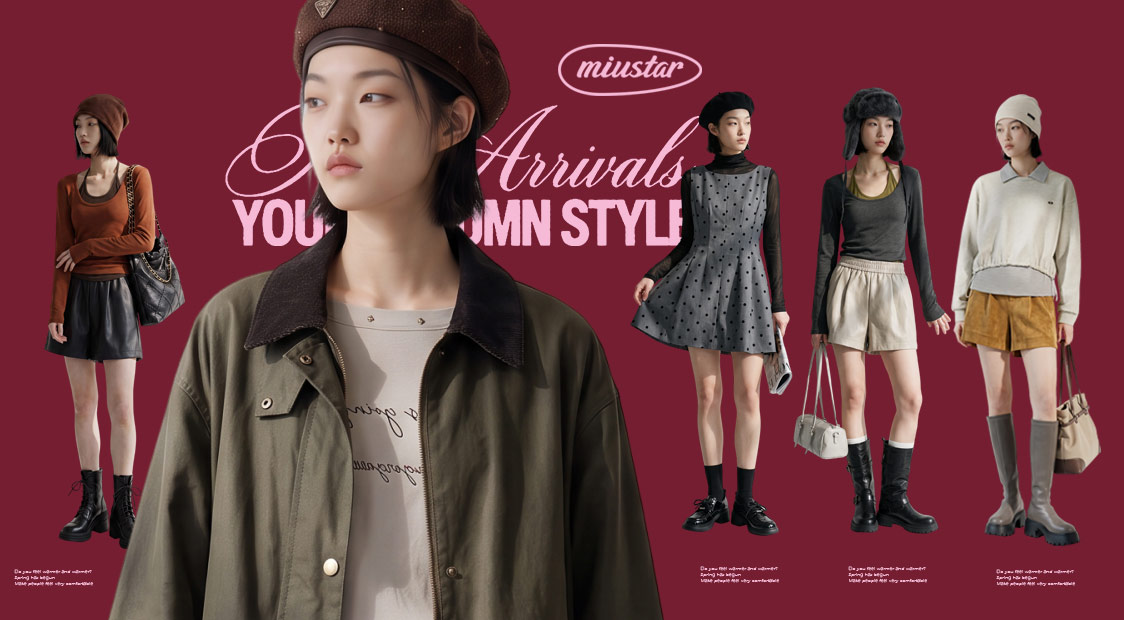 HeaderB-carousel-1