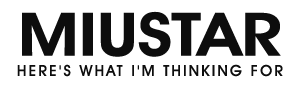 MIUSTAR