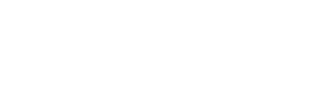 333家居鞋館-拖鞋專賣店