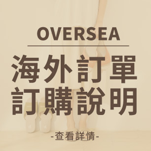 HeaderB-staticBanner-2