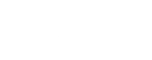 元祖食品