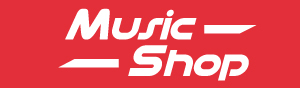 MusicShop