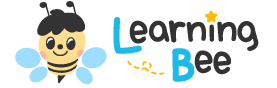 Learning Bee