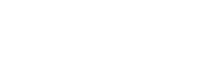 Shufuning舒膚寧