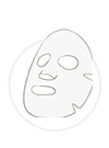 面膜