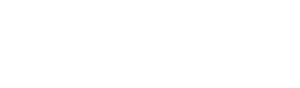 Nu恩悠小舖
