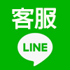 QuickEntryA-2