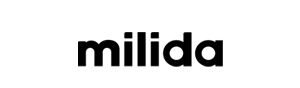 milida
