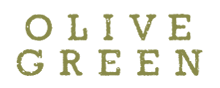 Olive Green Life