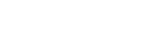 BHK's 無瑕机力