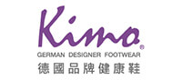 Kimo 德國品牌健康鞋