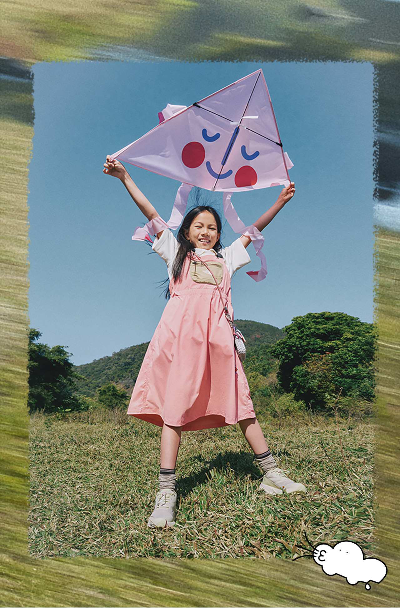 The North Face- 台灣官方網站